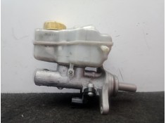 Recambio de bomba freno para seat toledo iv (kg3) 1.6 tdi referencia OEM IAM 6R0611301A  