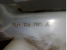 Recambio de bomba freno para seat toledo iv (kg3) 1.6 tdi referencia OEM IAM 6R0611301A   2