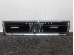 Recambio de aireador delantero central para seat toledo iv (kg3) 1.6 tdi referencia OEM IAM 5JA820951B  