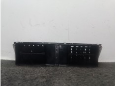 Recambio de aireador delantero central para seat toledo iv (kg3) 1.6 tdi referencia OEM IAM 5JA820951B   2