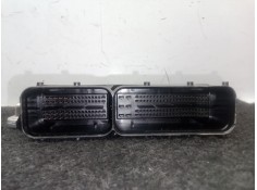 Recambio de centralita motor uce para seat toledo iv (kg3) 1.6 tdi referencia OEM IAM 04L907309E  