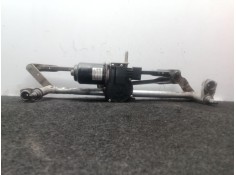 Recambio de motor limpia delantero para seat toledo iv (kg3) 1.6 tdi referencia OEM IAM 5JB955113PL9  