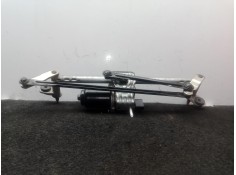 Recambio de motor limpia delantero para seat toledo iv (kg3) 1.6 tdi referencia OEM IAM 5JB955113PL9   2