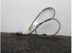 Recambio de sonda lambda para seat toledo iv (kg3) 1.6 tdi referencia OEM IAM 04L906088CT  