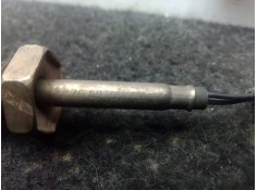 Recambio de sonda lambda para seat toledo iv (kg3) 1.6 tdi referencia OEM IAM 04L906088CT   2
