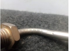 Recambio de sonda lambda para seat toledo iv (kg3) 1.6 tdi referencia OEM IAM 04L906088CR   2