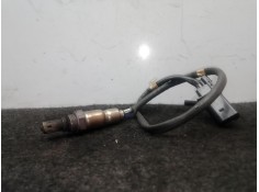 Recambio de sonda lambda para seat toledo iv (kg3) 1.6 tdi referencia OEM IAM 04L906262C  