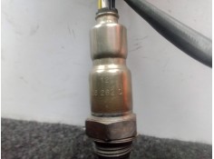 Recambio de sonda lambda para seat toledo iv (kg3) 1.6 tdi referencia OEM IAM 04L906262C   2