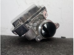 Recambio de caja mariposa para seat toledo iv (kg3) 1.6 tdi referencia OEM IAM 04L128063AA  