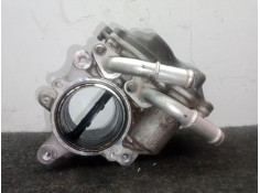 Recambio de caja mariposa para seat toledo iv (kg3) 1.6 tdi referencia OEM IAM 04L128063AA   2