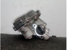 Recambio de caja mariposa para seat toledo iv (kg3) 1.6 tdi referencia OEM IAM 04B131501D  