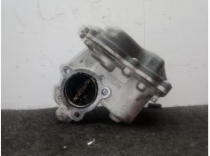 Recambio de caja mariposa para seat toledo iv (kg3) 1.6 tdi referencia OEM IAM 04B131501D   2