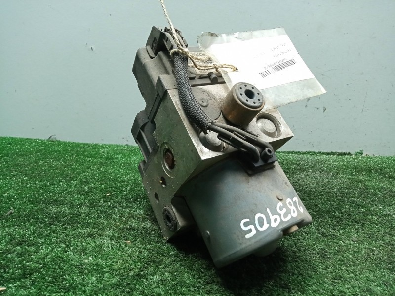 Recambio de abs para opel corsa c referencia OEM IAM 0273004227026521647809127108  