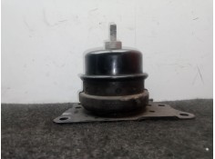 Recambio de soporte motor derecho para seat toledo iv (kg3) 1.6 tdi referencia OEM IAM 6R019926A   2