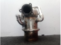 Recambio de enfriador egr para seat toledo iv (kg3) 1.6 tdi referencia OEM IAM 04L131512AG  