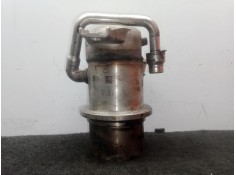 Recambio de enfriador egr para seat toledo iv (kg3) 1.6 tdi referencia OEM IAM 04L131512AG   2