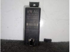 Recambio de rele para seat toledo iv (kg3) 1.6 tdi referencia OEM IAM 04L907281  