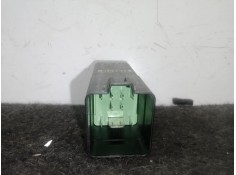 Recambio de rele para seat toledo iv (kg3) 1.6 tdi referencia OEM IAM 04L907281   2