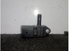 Recambio de sensor presion para seat toledo iv (kg3) 1.6 tdi referencia OEM IAM 0281006221  