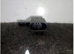Recambio de sensor presion para seat toledo iv (kg3) 1.6 tdi referencia OEM IAM 0281006221   2