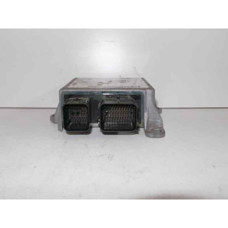 Recambio de centralita airbag para ford mondeo berlina (ge) 2.0 16v di td cat referencia OEM IAM 1S7T14B056BF-CD132  
