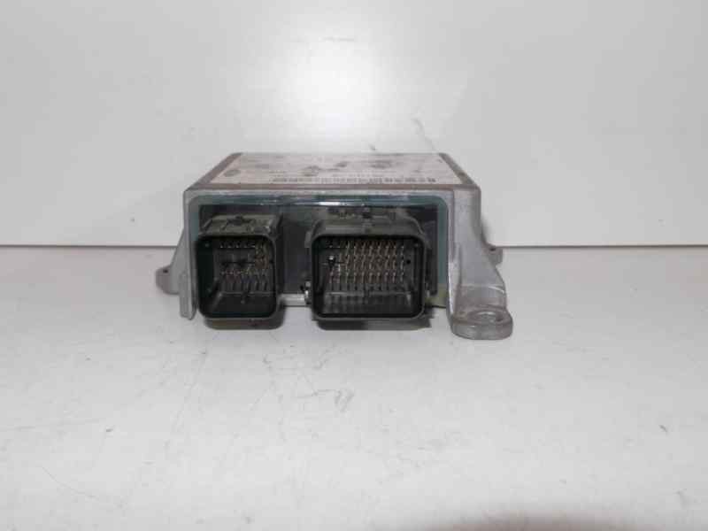 Recambio de centralita airbag para ford mondeo berlina (ge) 2.0 16v di td cat referencia OEM IAM 1S7T14B056BF-CD132  