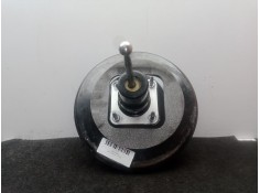 Recambio de servofreno para seat toledo iv (kg3) 1.6 tdi referencia OEM IAM 6C1614105G  