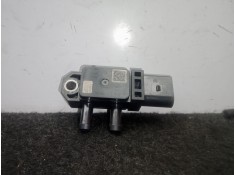 Recambio de sensor presion para seat toledo iv (kg3) 1.6 tdi referencia OEM IAM 04L906051  