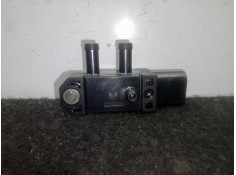 Recambio de sensor presion para seat toledo iv (kg3) 1.6 tdi referencia OEM IAM 04L906051   2