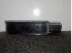 Recambio de modulo electronico para seat toledo iv (kg3) 1.6 tdi referencia OEM IAM 5Q0962131  