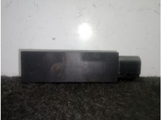 Recambio de modulo electronico para seat toledo iv (kg3) 1.6 tdi referencia OEM IAM 5Q0962131   2