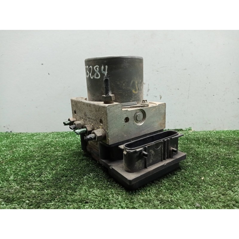 Recambio de abs para renault megane ii berlina 5p 1.9 dci diesel referencia OEM IAM 8200038695-0265800300  