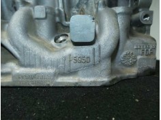 Recambio de culata para renault megane i scenic (ja0) 1.9 dti diesel cat referencia OEM IAM F9S02414B1311210-5950-FDP   2