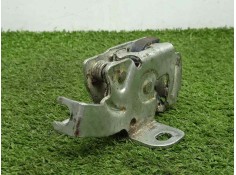 Recambio de cerradura maletero / porton para fiat ducato maxi furgón g. vol. 35 (290) 2.3 jtd cat referencia OEM IAM 1362413080  2