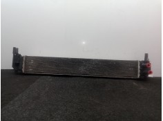 Recambio de intercooler para seat toledo iv (kg3) 1.6 tdi referencia OEM IAM 6C0121253B  