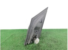 Recambio de retrovisor derecho para ford focus berlina (cap) 1.6 tdci cat referencia OEM IAM SINREFERENCIA NEGRO 05-08 - ELECTRI 2