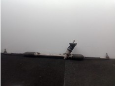 Recambio de cremallera direccion para seat toledo iv (kg3) 1.6 tdi referencia OEM IAM 6C1423057R  