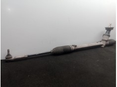 Recambio de cremallera direccion para seat toledo iv (kg3) 1.6 tdi referencia OEM IAM 6C1423057R   2