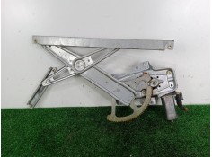 Recambio de elevalunas delantero izquierdo para toyota yaris (_p1_) 1.3 (scp12_, scp13_) referencia OEM IAM SINREFERENCIA 3.PUER