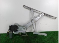 Recambio de elevalunas delantero izquierdo para toyota yaris (_p1_) 1.3 (scp12_, scp13_) referencia OEM IAM SINREFERENCIA 3.PUER 2