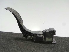 Recambio de potenciometro pedal para seat ibiza (6l1) 1.9 tdi referencia OEM IAM 0281002378-382203788YB3-6Q1721503DDS BOSCH 