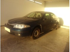 renault laguna ii (bg0/1_) del año 2002