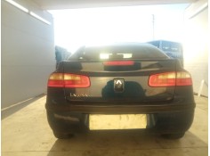 renault laguna ii (bg0/1_) del año 2002 2