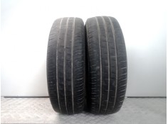 Recambio de pareja neumaticos para fiat ducato furgón ta 35 (290) 2.3 jtd cat referencia OEM IAM 225/75R16C-121/120R 121/120R - 