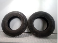 Recambio de pareja neumaticos para fiat ducato furgón ta 35 (290) 2.3 jtd cat referencia OEM IAM 225/75R16C-121/120R 121/120R -  2