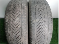 Recambio de pareja neumaticos para hyundai ix35 1.7 crdi cat referencia OEM IAM 215/65R17-99V 99V - TURISMO TRACMAX