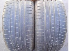 Recambio de pareja neumaticos para bmw serie 5 berlina (e39) 3.0 24v turbodiesel cat referencia OEM IAM 255/40ZR17-98W-XL 98W - 