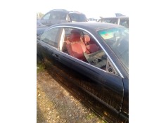 Recambio de puerta delantera derecha para bmw serie 3 coupe (e46) 2.2 24v cat referencia OEM IAM   