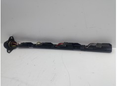 Recambio de instalacion electrica para renault master ii phase 2 caja cerrada 2.5 dci diesel cat referencia OEM IAM  CABLEADO.IN 2