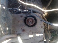 Recambio de amortiguador delantero derecho para suzuki vitara se/sv (et) 2.0 turbodiesel cat referencia OEM IAM   